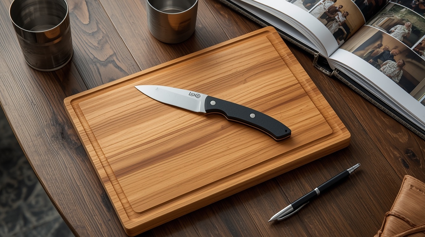 Personalizirana darila, ki zadanejo v srce