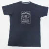 Jack Daniels moška majica L