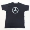 Mercedes benz moška majica XL