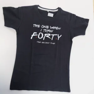 the-one-when-i-turn-forty