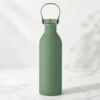 Personalizirana kovinska flaška z gravuro, 500 ml - slika 5