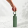Personalizirana kovinska flaška z gravuro, 500 ml - slika 2